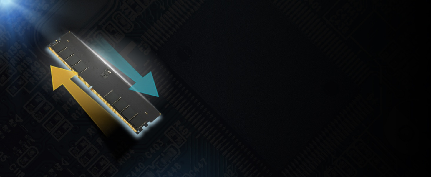 Amazon A+_MMOMENT_MD5U-5600_PC-04